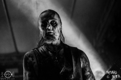 Belphegor-Boarstream-Open-Air-Fr-22-07-2022-MM-0116 Belphegor-Boarstream-Open-Air-Fr-22-07-2022-MM-0116