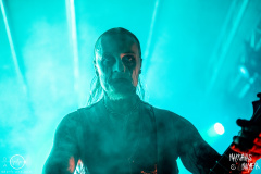 Belphegor-Boarstream-Open-Air-Fr-22-07-2022-MM-0119 Belphegor-Boarstream-Open-Air-Fr-22-07-2022-MM-0119