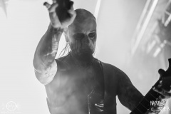 Belphegor-Boarstream-Open-Air-Fr-22-07-2022-MM-0122 Belphegor-Boarstream-Open-Air-Fr-22-07-2022-MM-0122