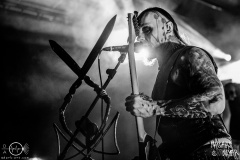 Belphegor-Boarstream-Open-Air-Fr-22-07-2022-MM-0126 Belphegor-Boarstream-Open-Air-Fr-22-07-2022-MM-0126