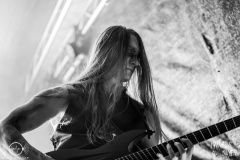 Belphegor-Boarstream-Open-Air-Fr-22-07-2022-MM-0140 Belphegor-Boarstream-Open-Air-Fr-22-07-2022-MM-0140