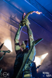 Belphegor-Boarstream-Open-Air-Fr-22-07-2022-MM-0150 Belphegor-Boarstream-Open-Air-Fr-22-07-2022-MM-0150