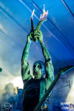 Belphegor-Boarstream-Open-Air-Fr-22-07-2022-MM-0162 Belphegor-Boarstream-Open-Air-Fr-22-07-2022-MM-0162