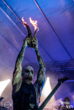 Belphegor-Boarstream-Open-Air-Fr-22-07-2022-MM-0164 Belphegor-Boarstream-Open-Air-Fr-22-07-2022-MM-0164