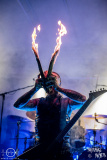 Belphegor-Boarstream-Open-Air-Fr-22-07-2022-MM-0186 Belphegor-Boarstream-Open-Air-Fr-22-07-2022-MM-0186
