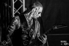 Belphegor-Boarstream-Open-Air-Fr-22-07-2022-MM-0206 Belphegor-Boarstream-Open-Air-Fr-22-07-2022-MM-0206