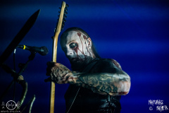 Belphegor-Boarstream-Open-Air-Fr-22-07-2022-MM-0217 Belphegor-Boarstream-Open-Air-Fr-22-07-2022-MM-0217