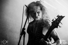 Belphegor-Boarstream-Open-Air-Fr-22-07-2022-MM-0222 Belphegor-Boarstream-Open-Air-Fr-22-07-2022-MM-0222