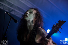 Belphegor-Boarstream-Open-Air-Fr-22-07-2022-MM-0275 Belphegor-Boarstream-Open-Air-Fr-22-07-2022-MM-0275
