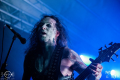 Belphegor-Boarstream-Open-Air-Fr-22-07-2022-MM-0277 Belphegor-Boarstream-Open-Air-Fr-22-07-2022-MM-0277