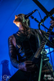 Belphegor-Boarstream-Open-Air-Fr-22-07-2022-MM-0288 Belphegor-Boarstream-Open-Air-Fr-22-07-2022-MM-0288