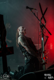 Belphegor-Boarstream-Open-Air-Fr-22-07-2022-MM-0306 Belphegor-Boarstream-Open-Air-Fr-22-07-2022-MM-0306