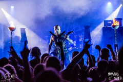 Belphegor-Boarstream-Open-Air-Fr-22-07-2022-MM-0374 Belphegor-Boarstream-Open-Air-Fr-22-07-2022-MM-0374