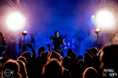 Belphegor-Boarstream-Open-Air-Fr-22-07-2022-MM-0384 Belphegor-Boarstream-Open-Air-Fr-22-07-2022-MM-0384