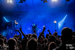 Belphegor-Boarstream-Open-Air-Fr-22-07-2022-MM-0392 Belphegor-Boarstream-Open-Air-Fr-22-07-2022-MM-0392