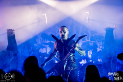 Belphegor-Boarstream-Open-Air-Fr-22-07-2022-MM-0410