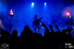 Belphegor-Boarstream-Open-Air-Fr-22-07-2022-MM-0417 Belphegor-Boarstream-Open-Air-Fr-22-07-2022-MM-0417