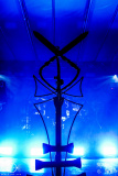 Belphegor-Boarstream-Open-Air-Fr-22-07-2022-MM-8435 Belphegor-Boarstream-Open-Air-Fr-22-07-2022-MM-8435