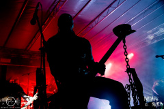 Belphegor-Boarstream-Open-Air-Fr-22-07-2022-MM-8441