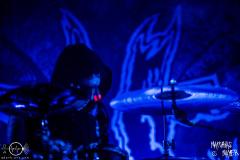 Belphegor-Boarstream-Open-Air-Fr-22-07-2022-MM-9952 Belphegor-Boarstream-Open-Air-Fr-22-07-2022-MM-9952
