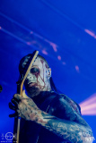Belphegor-Boarstream-Open-Air-Fr-22-07-2022-MM-9966 Belphegor-Boarstream-Open-Air-Fr-22-07-2022-MM-9966