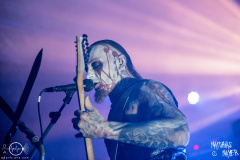 Belphegor-Boarstream-Open-Air-Fr-22-07-2022-MM-9971