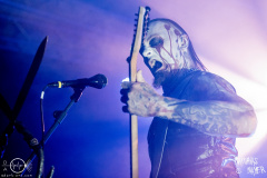 Belphegor-Boarstream-Open-Air-Fr-22-07-2022-MM-9974 Belphegor-Boarstream-Open-Air-Fr-22-07-2022-MM-9974