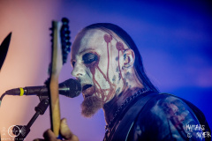 Belphegor-Boarstream-Open-Air-Fr-22-07-2022-MM-9988 Belphegor-Boarstream-Open-Air-Fr-22-07-2022-MM-9988