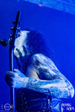Belphegor-Boarstream-Open-Air-Fr-22-07-2022-MM-9990 Belphegor-Boarstream-Open-Air-Fr-22-07-2022-MM-9990