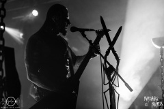Belphegor-Boarstream-Open-Air-Fr-22-07-2022-MM-9996