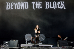 Beyond-The-Black-WOA-MB-MI-30-07-2025-PS2397