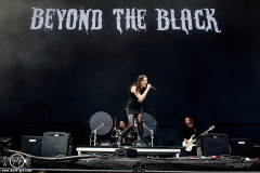 Beyond-The-Black-WOA-MB-MI-30-07-2025-PS2404