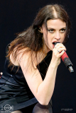 Beyond-The-Black-WOA-MB-MI-30-07-2025-PS8791