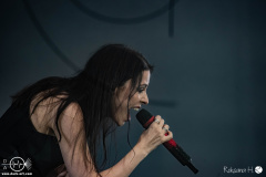 Beyond-the-Black-WOA-Mi-30-07-2025-rh-WO3_2482