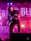 Beyond_the_Black-Stadthalle-Offenbach-22-10-2022-TF-04