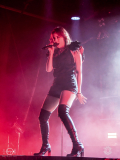 Beyond_the_Black-Stadthalle-Offenbach-22-10-2022-TF-05
