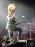 Beyond_the_Black-Stadthalle-Offenbach-22-10-2022-TF-08