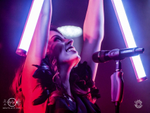 Beyond_the_Black-Stadthalle-Offenbach-22-10-2022-TF-11
