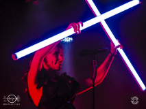Beyond_the_Black-Stadthalle-Offenbach-22-10-2022-TF-12