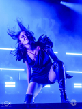 Beyond_the_Black-Stadthalle-Offenbach-22-10-2022-TF-14