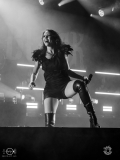 Beyond_the_Black-Stadthalle-Offenbach-22-10-2022-TF-17