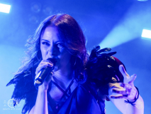 Beyond_the_Black-Stadthalle-Offenbach-22-10-2022-TF-18