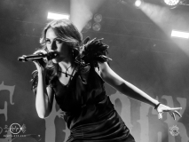 Beyond_the_Black-Stadthalle-Offenbach-22-10-2022-TF-19