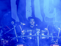 Beyond_the_Black-Stadthalle-Offenbach-22-10-2022-TF-22