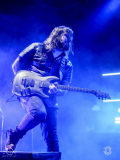 Beyond_the_Black-Stadthalle-Offenbach-22-10-2022-TF-24