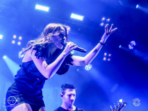 Beyond_the_Black-Stadthalle-Offenbach-22-10-2022-TF-26