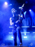 Beyond_the_Black-Stadthalle-Offenbach-22-10-2022-TF-28