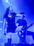 Beyond_the_Black-Stadthalle-Offenbach-22-10-2022-TF-29