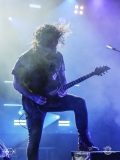 Beyond_the_Black-Stadthalle-Offenbach-22-10-2022-TF-30