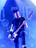 Beyond_the_Black-Stadthalle-Offenbach-22-10-2022-TF-31
